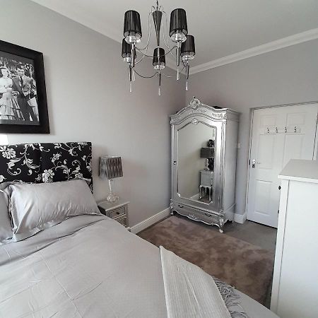 Lytham Apartment Lytham St Annes Luaran gambar